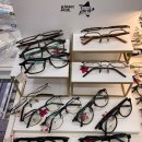 으뜸50안경수원인계점 | 수원시청역안경 으뜸50안경 수원인계점 가성비 안경 맞춤 후기