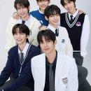 스쿨룩스 - 광주시 중앙로123번길 16-3 | 스쿨룩스