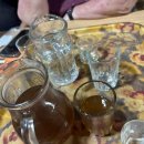 걷기의 미학과 도시 이미지