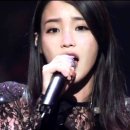 아이유 ＜rain drop＞ 이미지