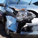 진영자동차공업사 이미지