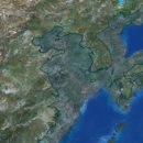 석기자원 | #4 [B.C. 1만 년] 신석기 시대의 서막