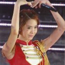 소녀시대 일본 콘서트, 그리고 그녀들의 여정 이미지