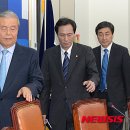 신*구 이미지