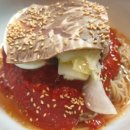 쉐프국밥 이미지