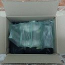 동성마트 | 동성제약 당 박사 쌀 솔직한 후기~~!!!