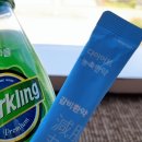 건강미한의원 | 청주한의원추천 다이어트 고민 한약은 어떨까요