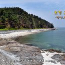 고대도4 이미지