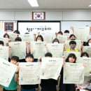 중진초교 이미지