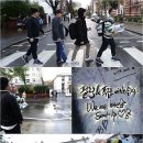 워리워리 이미지