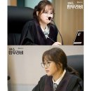 공메이크업