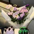 삼송역6번출구 | 삼송케이크 삼송역케이크 오브허밍 - 쌀 베이킹 컵 케이크 내돈내산 후기