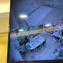 미술로생각하기종촌학원