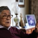 행복 원로의집 이미지