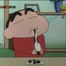 모찌누나