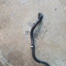 동경카센타 이미지