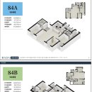 신장림역 이미지