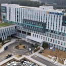 남원읍-51 이미지