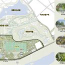 중앙공원(2) 이미지