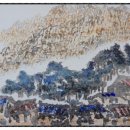 산수화회관 이미지