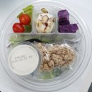 GS25 가리봉역점 이미지