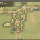 주식회사 호테크 이미지