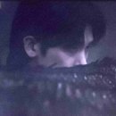 트웰브 플릭스 패트롤 순위 이미지