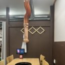 오소한우플러스 이미지