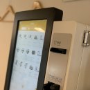 용기있는부엌 이미지