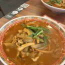 부평산곡롯데마트(아가방) | [산곡역 맛집] 도야짬뽕 부평산곡점 내돈내산, 1만원 짬뽕에 공깃밥 무한+멘보샤 서비스 후기