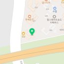테스공인중개사사무소 네이버블로그