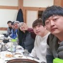 하늘농장8 이미지