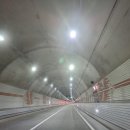 상상터널 이미지