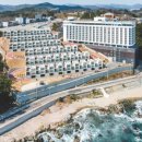 파나크 오퍼레이티드 바이 소노 이미지