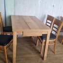 베트남 테이블 이미지