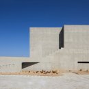 이레건축사사무소 이미지