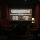 아이맥스안경원 | 닥터스트레인지 영화 후기(관람전에 보고 알아야할 것, 스포없음)