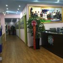 명화태권도체육관 이미지