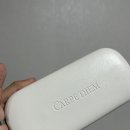 알프스안경원 | 안경 쇼핑몰 알프스 알픽 선그라스 착용 후기