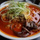 고구려짬뽕 네이버블로그