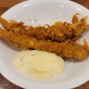 감성돈까스 이미지