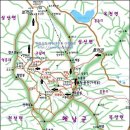 익산패밀리산악회 제397회 정기산행 전남해남 두륜산(703m) 이미지
