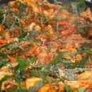 현대자동차쌍용점 이미지