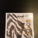 우즈벡식당 이미지