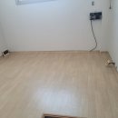 묵호농협본점 이미지