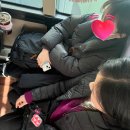 원조아구가든 | 일상의 기록 : 260224