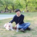 (주)펫투데이 이미지