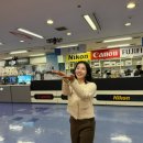 테크노마트 지하2층 | DJI 네오2 드론 신제품 설명회 후기 촬영 기법 혜택까지 총정리