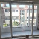 그린하이츠 | [서귀포/KCC창호] 서귀포샷시 성산하이츠빌라 전체창 샷시시공후기