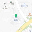 JS프라자종합상가 이미지